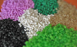 ������ ��� � ������ � ������� ������� �� ������ ��������