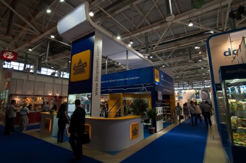 Rosupack12-32.jpg
