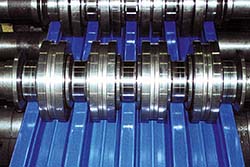 ��� ���� ��������� ����� ������������� ������?