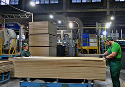 ������ � ���������: 3 ���� ������ ���������� � ������������ 