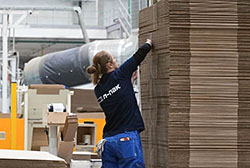 � ������ ������� ����� �� ������������ �������������� ������� � ��������