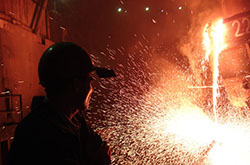 ����� �� ������ ������������� ��������