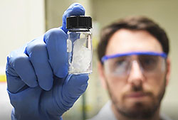 ������ ����������� ���������� �������������� ������� Nuatan