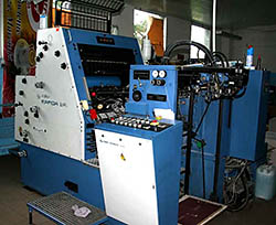 ����� ����� �� ����� ��������� ��������