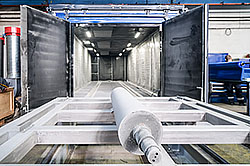 � �������� ���������� ����� ������������� ������