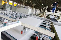 "���-�����" �������� ������������ ������������ � ������