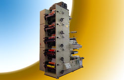 �������������� ������ Atlas 320 �������� � ����