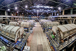 ������������� ��� ������������ ������������ �� �������� ���������