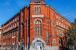 ����������� ��������� ���������� ������� ���������