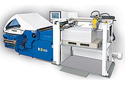  MBO ������������ ����� ������� � ���� �����-������