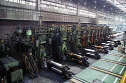 ����������� �� ����������� � ����� �������������� ������������