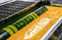 ���������� �� ����� � ������ ������ ����������� ������� � ����� ��� ����. ��� �����?