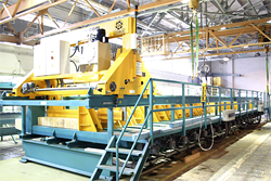 ������������� ����� ������������� ������ ���� �� ������������ ��� � ����