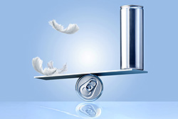 ������� ������ ����� ������������ ����� ������ ������������� ������.