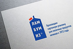 ������������� �������� ��� ������ "��������" ������� ������ ������������� ���������