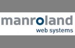 ����� ��� manroland �� Drupa 2012