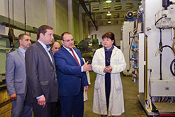 "������" �������� ����������� ������� ������ � ����������� � ���