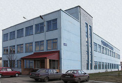 ��� ������ "������" ����������