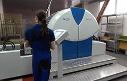 ����� ������ ������� ������ Genius 52UV ��� ������ �� ��������