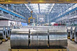 ���-����� ���������� ���������������� �������� ����������������� �������