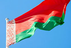 � ������ ������ ������ ������-����� ���������������� � ������ ��������