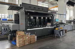 �������� ������ �� ��������� ������� - ������������ ������?