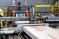 ����� XPS ����������� � ���������� ������ 114,2 ��� ���. � ������������