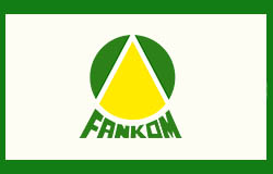 ������ ������� ��������� �������� �������� ��� �������