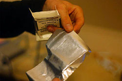 "������" ������� ���� ����� ���������� �� ������