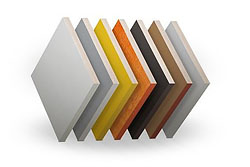 ������ ������� �������� �������� ������ SVEZA Color � SVEZA Paint � ����������