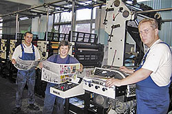 � ����� ���� � ���� ������� ������ ������������� ����������