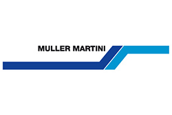 Muller Martini    