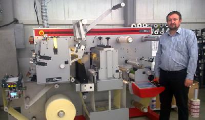 � ���������� ������ �������� ����������� �������� �����