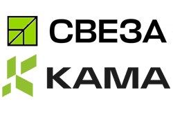 ��������� ������������� ���������� � �����-������� ��� ������