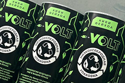 �� ������������ ����������� ��������� ������������� ����������� ����� 