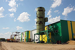 ���������� ������� �������� ������� ������������� �� �������������� ����