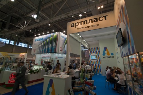 Rosupack12-38.jpg