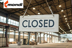 Mondi ������� ��� ������� � ������� ����