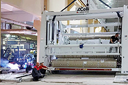 ��������� ��� ��������� ���������� ������������ � 2024 ����