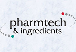 Pharmtech & Ingredients 2015: лекарств без упаковки не бывает