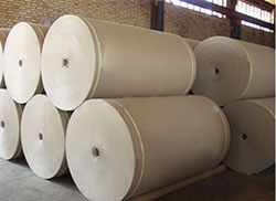 � 3 ��. 2012 �. ������������� ��� ������� ���� �� ������ ������