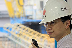 ��������� �������� ��������� ������� � ���������� ���������, ����������� ��������