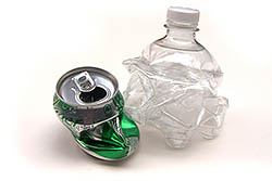 ������������� ��������� ���������� ������ � ���������� ������ ���-���� 