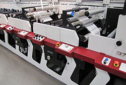 Mark Andy ������������ �������-�������������� �������� �����