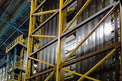 �� ���������� ����������� ������� ��������� ������