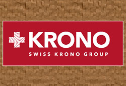 ������������� ������ ������ ����� ����� ��� �� �� ����� ����������