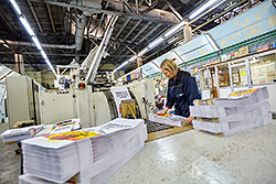 ���������� �������� ������� �� ����� ������ ������ ������� ��������� 