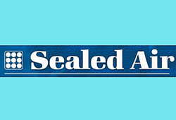 Sealed Air Corporation ��������� ������������ ��� ������ � ������