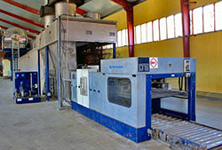 ����� ����� � �������� ������ ��������� ���������� �������� ��� �������������