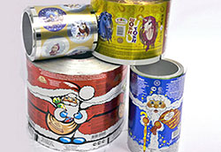 �����-����� ����� ���!